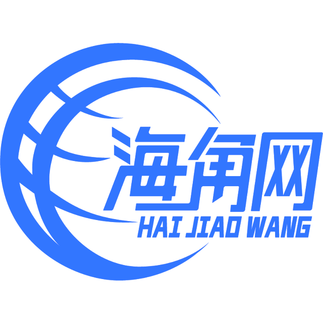 悦耳的皮皮虾